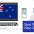 Finding the Best VPN for New Zealand - Truegossiper