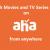 Watch Movies and TV Series Online on Aha From Anywhere - TheSoftPot