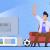 Sky Sports | How to Access Safely From Anywhere - Streaming Mentor