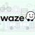 Secret Codes to Use Waze to the Fullest - Truegossiper