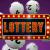 Play the Lottery Online from India - Truegossiper