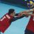 Olympic Paris: International Volleyball Federation Extends Ban on Russian and Belarusian Teams