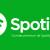 Lista De Cuentas Premium Gratuitas De Spotify Para 2023 (100% Activas)