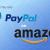 How to Pay with PayPal on Amazon | Payment Methods - Truegossiper