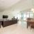 Upgraded Duplex Apartment for Sale in Trident Bayside, Dubai Marina | LuxuryProperty.com