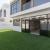 Townhouses for Rent in Jumeirah Golf Estates | LuxuryProperty.com