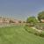 Townhouses For Rent In Dubai | LuxuryProperty.com