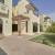 Townhouses For Sale In Naseem, Mudon | LuxuryProperty.com