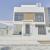 Villas For Rent In Jumeirah Luxury, Jumeirah Golf Estates | LuxuryProperty.com