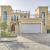 Villas for Rent in Jumeirah Park | LuxuryProperty.com