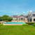 Properties for Sale in Hamptons, United States | LuxuryProperty.com