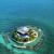 Villas For Sale In Private Island Paradise | LuxuryProperty.com