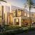 Villas for Sale in Reem, Arabian Ranches | LuxuryProperty.com