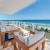 Properties for Sale in Surfside, Florida | LuxuryProperty.com