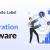 Top 4 Best White Label Lead Generation Software Your Competitors are Using - Essential Plugin