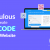 4 Fabulous Tips To Create A QR Code For Your Website - Essential Plugin