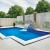 How to Choose the Best Swimming Pool Construction Contractor Near Me