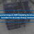 4 Important Aspects BIM Modeling Services Must Consider For Accurate Energy Analysis