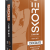 Chocolate Flavoured condoms | Skore Chocolate Condoms | Skore Chocolate