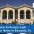 4 Reasons To Accept A Cash Offer In Sarasota, FL | Real Options &amp; Inv…