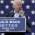 John Kerry Reveals Biden&#39;s Devotion To Radical &#39;Great Reset ...: marcoqsqa247: The brilliant blog 3972