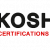 General Dietary Guidelines by Jewish Law for Kosher Food - koshercertifications