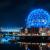 Vancouver Private Cruises for Events - Burrard Queen