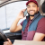 Your Easy Guide to Hiring Driver Services Bangalore