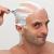 10 Techniques For Safely Shaving Your Head 