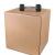 Wholesale Double Wall Boxes | Progressive Packaging