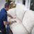 What to look before hiring Couch Cleaning Service: loungemaster_au — LiveJournal