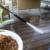 How to clean and maintain the look of your deck racks