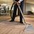 Hen's Dry Carpet and Upholstery Cleaning services Menifee CA