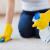 Hen's Dry Carpet and Upholstery Cleaning services Murrieta CA