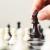 PR for Law Firms - Legal PR Agency - Commwiser Consultants LLP.