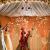 Indian Wedding: The Big Fat Indian Wedding That Lets you know How To Make it happen - JustPaste.it
