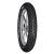 MRF TYRES  | MRF Tyres Prize| MRF Mogrip Moto-D 90/100-10 53J Tubeless Tyre, Rear | Tubeless Tyre - Stuffs Reviews
