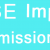 CBSE Improvement Exam Admission Form Class 10th 2019 - CBSE Patrachar School