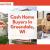 7 Acclaimed Cash Home Buyers In Greendale, WI | Sell House Fast MKE