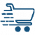 Fastest Growing E-commerce Development Company - OnGraph