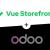 Odoo VS Vue Storefront | Geminate Consultancy Services