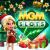 Spin Smart, Win Big: Grab Your MGM Slots Free Chips Now
