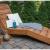 How To Use A Outdoor Chaise Lounges