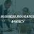           Business Insurance Agency  |authorSTREAM      