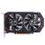 COLORFUL Graphics Card Online at Low Prices in India | ESPORTS4G