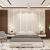 3D Interior Rendering Services