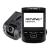 Rexing V1LG Dual Channel Car Dash Cam Review