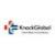 Physician Billing Services for Hospitals in USA | Physician RCM Agency