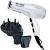 12 Best Quiet Hair Dryer You Need in 2021 [Reviewed] - ISP Family