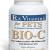 Best Vitamin C For Dogs | Best Dog Vitamins And Supplements